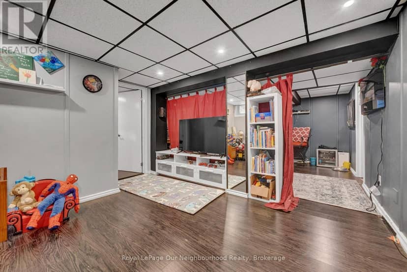 3828 Newtonville Road — photo 25 of 40