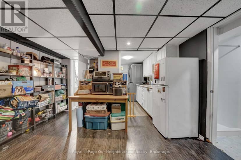 3828 Newtonville Road — photo 27 of 40