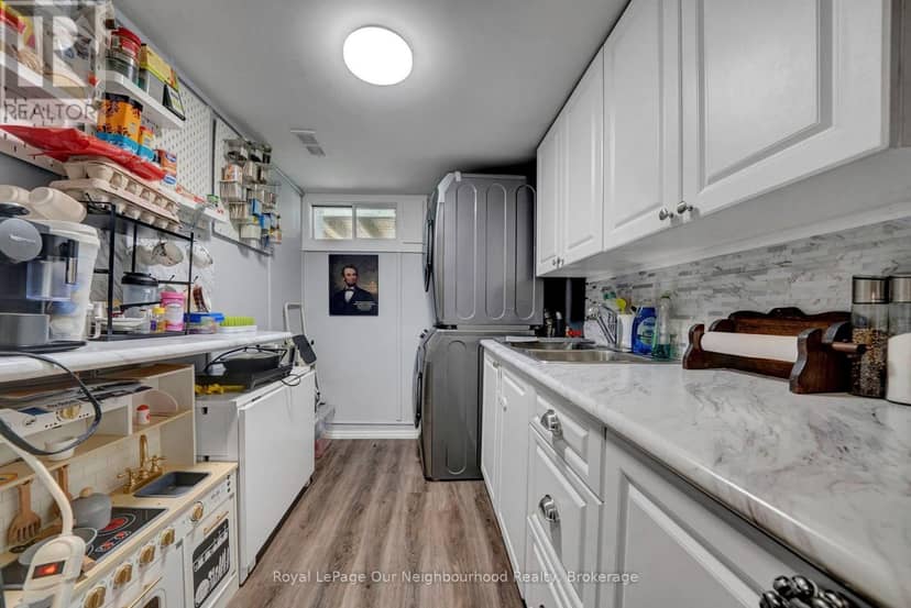 3828 Newtonville Road — photo 28 of 40