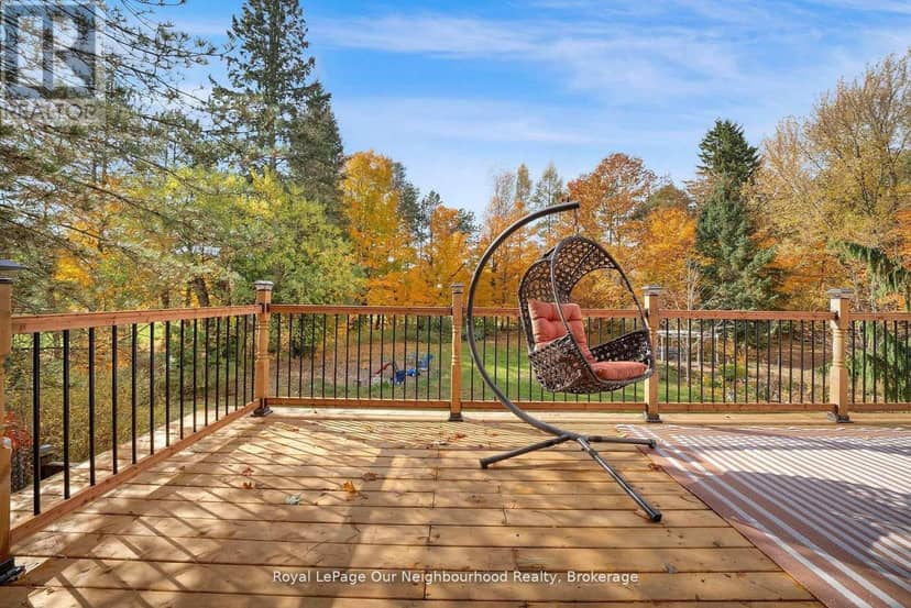 3828 Newtonville Road — photo 30 of 40