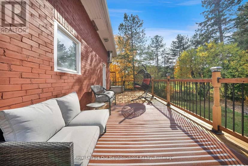 3828 Newtonville Road — photo 31 of 40