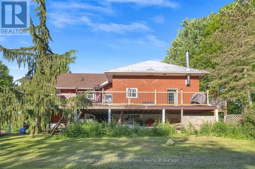 3828 Newtonville Road — photo 34 of 40