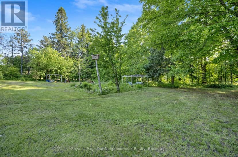 3828 Newtonville Road — photo 38 of 40