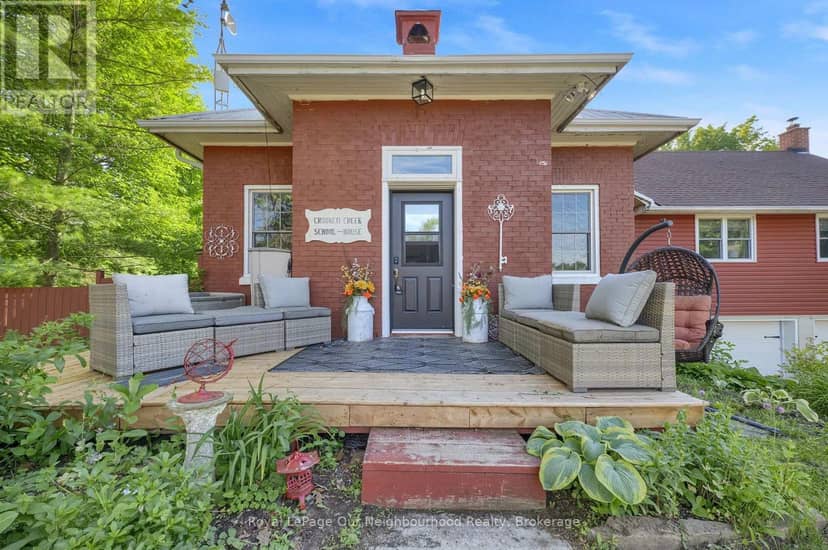 3828 Newtonville Road — photo 4 of 40