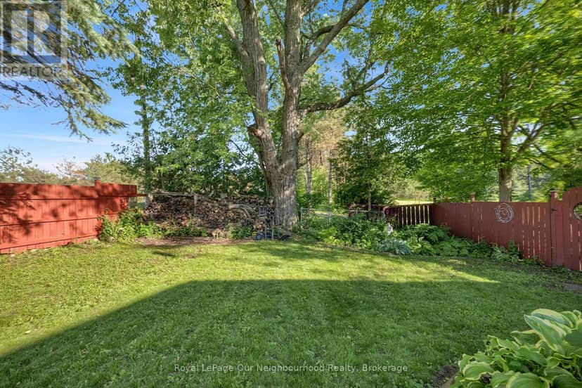 3828 Newtonville Road — photo 40 of 40