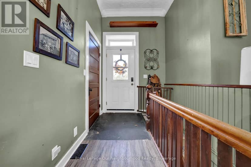 3828 Newtonville Road — photo 6 of 40