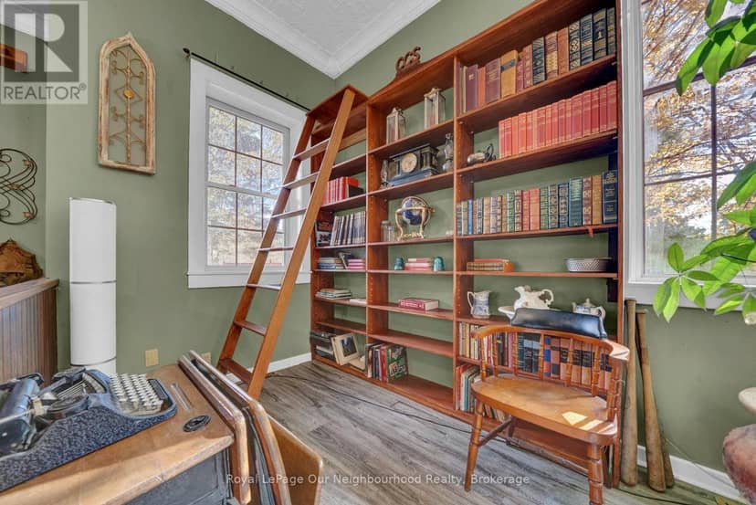 3828 Newtonville Road — photo 8 of 40