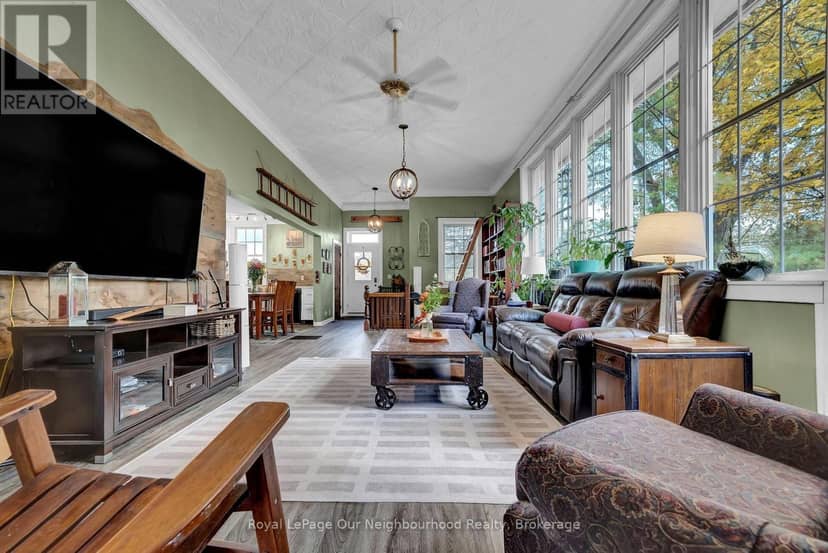 3828 Newtonville Road — photo 9 of 40