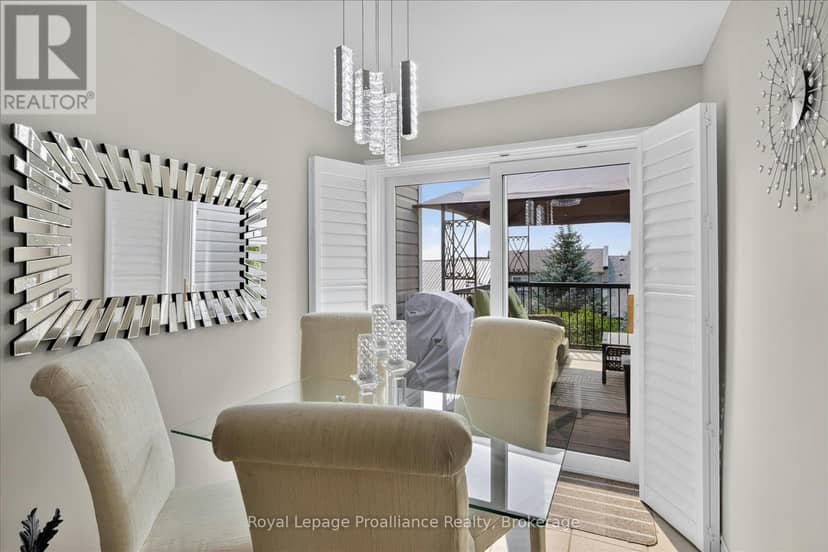 541 Garbutt Terrace — photo 18 of 40