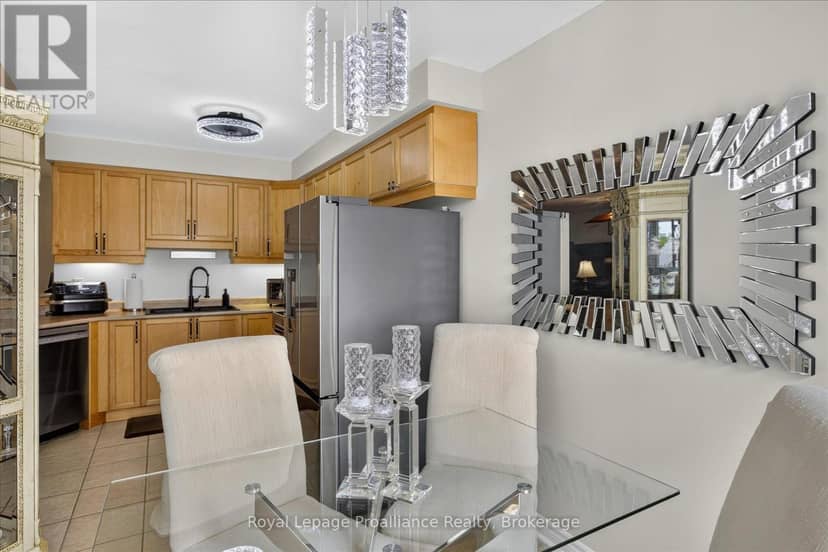 541 Garbutt Terrace — photo 19 of 40