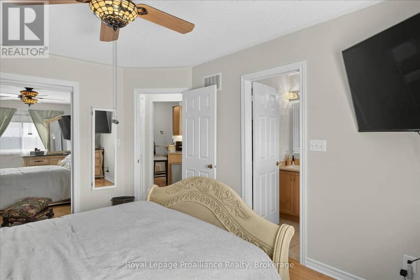541 Garbutt Terrace — photo 22 of 40