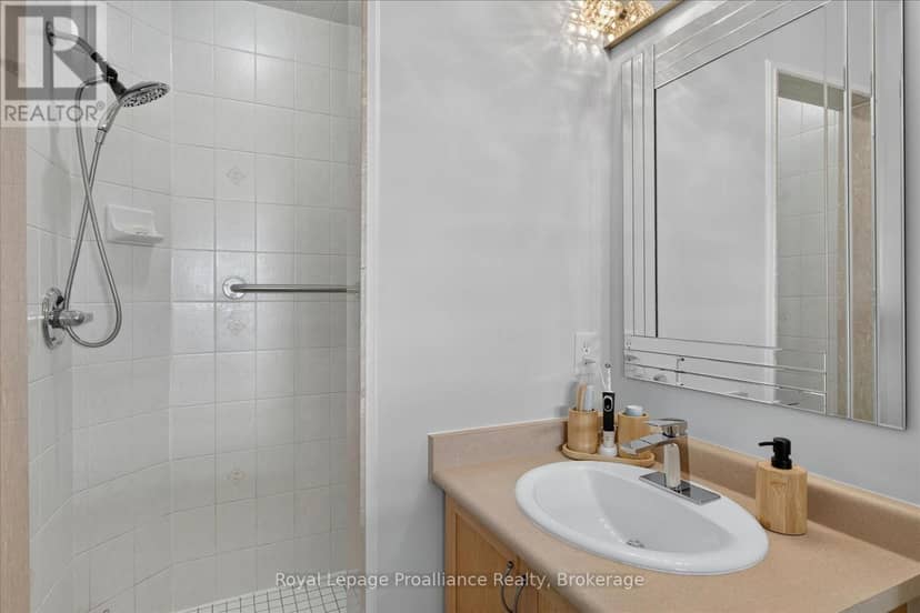 541 Garbutt Terrace — photo 25 of 40