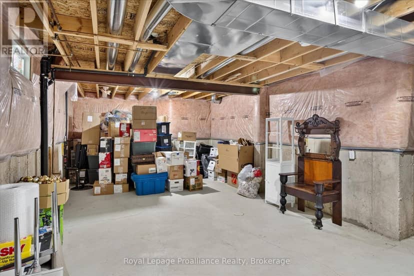 541 Garbutt Terrace — photo 37 of 40