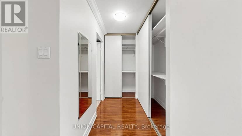 1405 - 62 Wellesley Street W — photo 13 of 19
