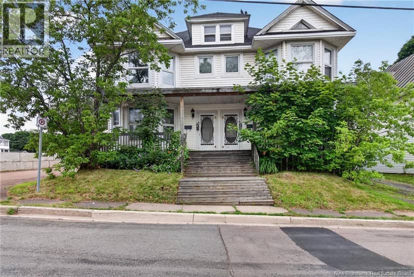 76-78 Belleview Avenue — photo 1 of 40