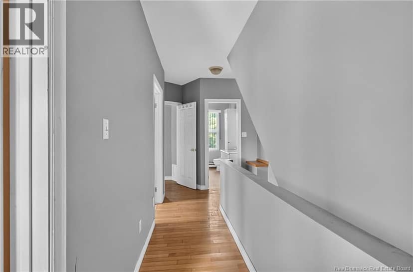 76-78 Belleview Avenue — photo 20 of 40
