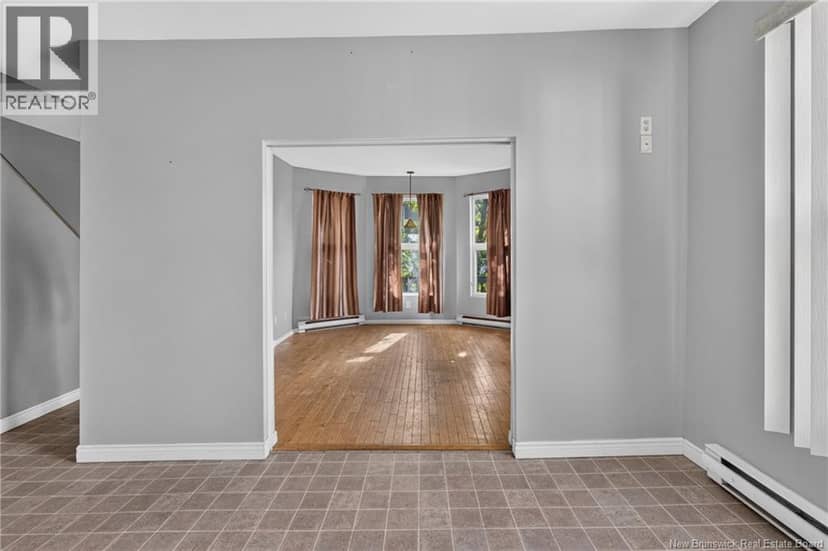 76-78 Belleview Avenue — photo 35 of 40