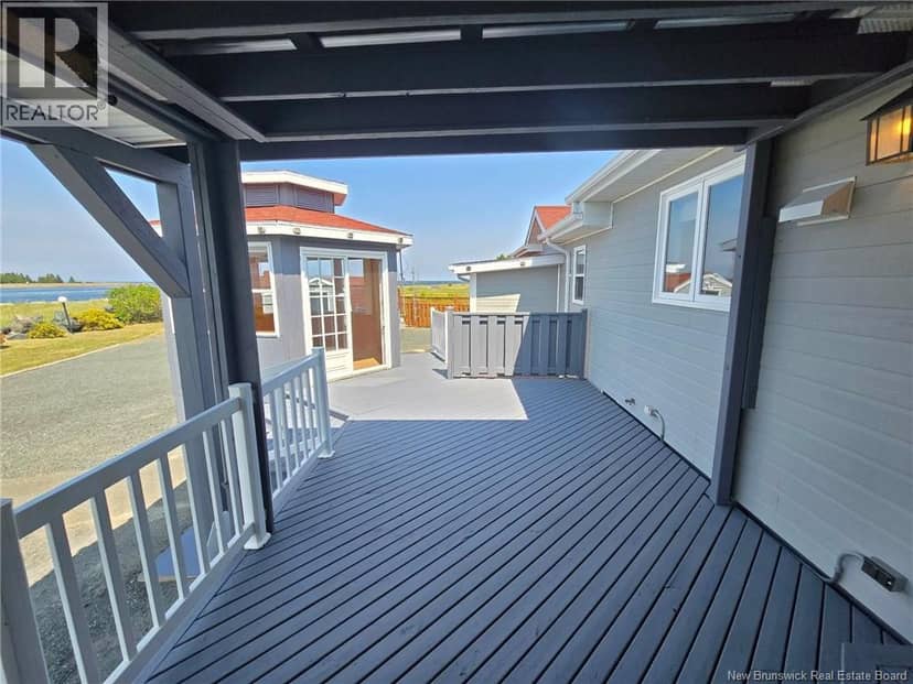 25 Bayshore — photo 15 of 40