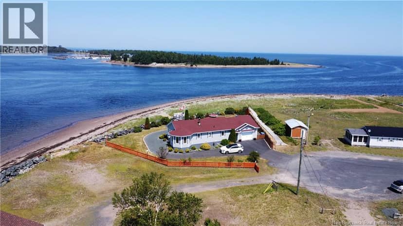 25 Bayshore, Bathurst, photo 2