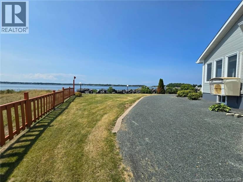 25 Bayshore, Bathurst, photo 7