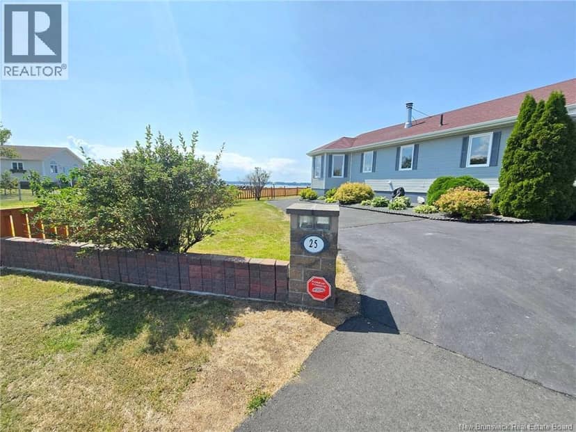 25 Bayshore, Bathurst, photo 8