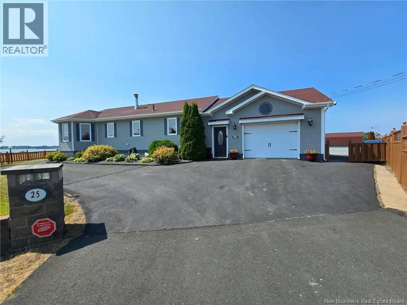 25 Bayshore, Bathurst, photo 5