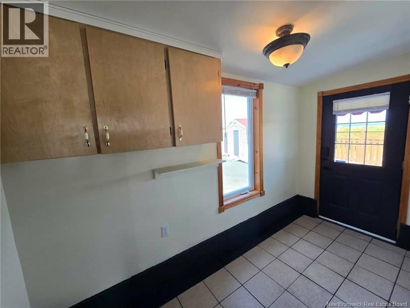 25 Bayshore — photo 28 of 40