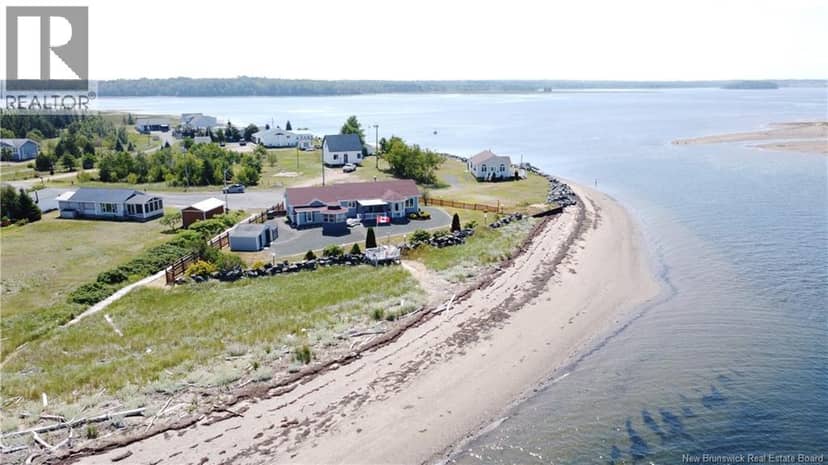 25 Bayshore, Bathurst, photo 4