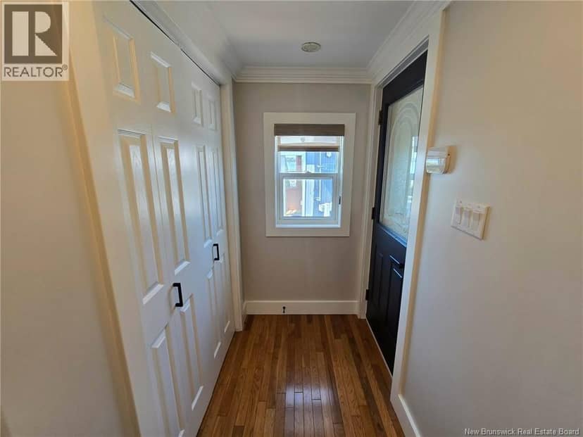 25 Bayshore — photo 29 of 40