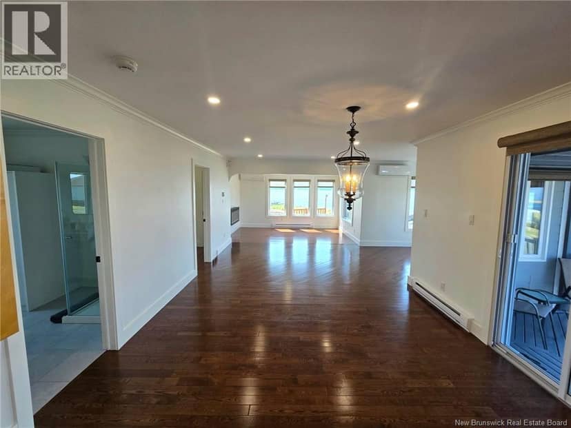 25 Bayshore — photo 36 of 40