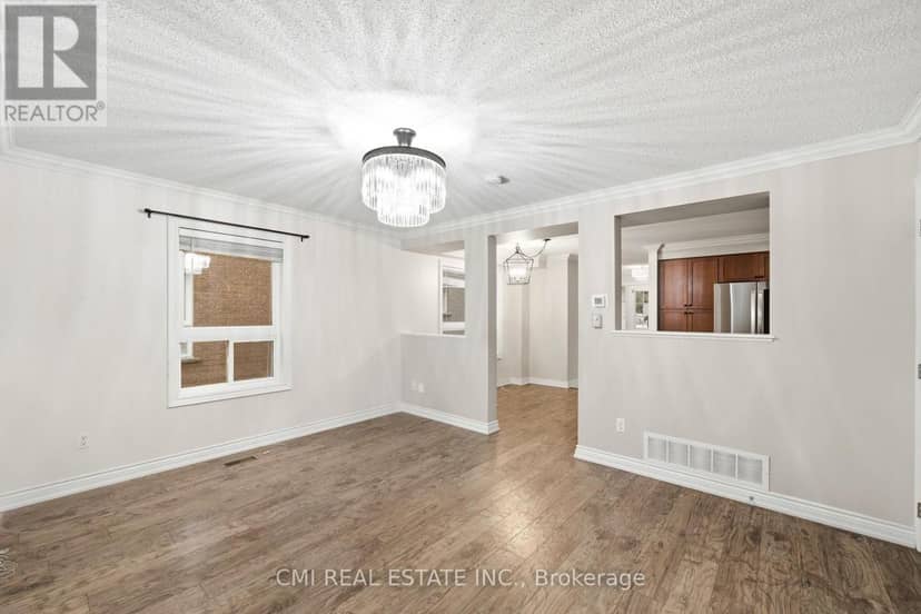 7 - 460 Woodmount Drive — photo 14 of 40