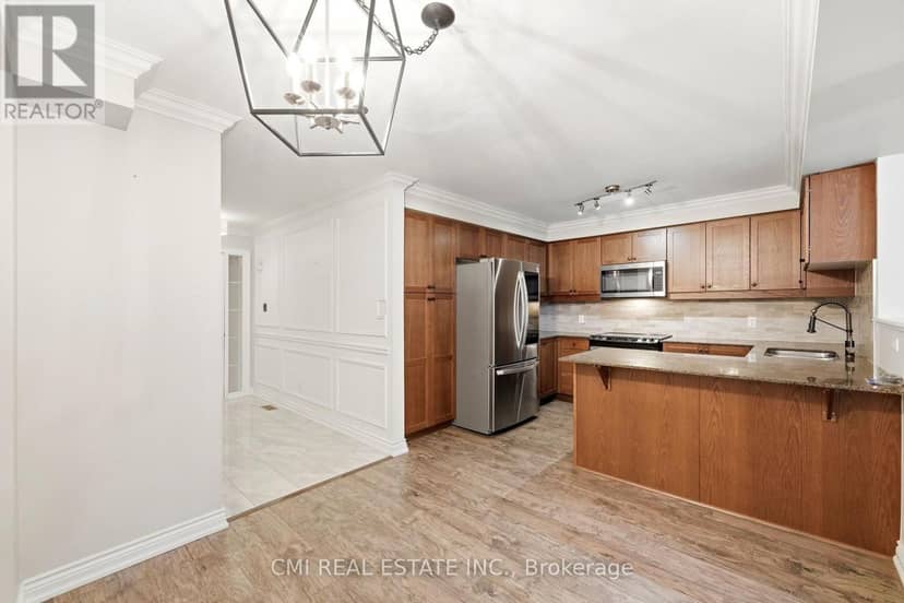 7 - 460 Woodmount Drive — photo 16 of 40
