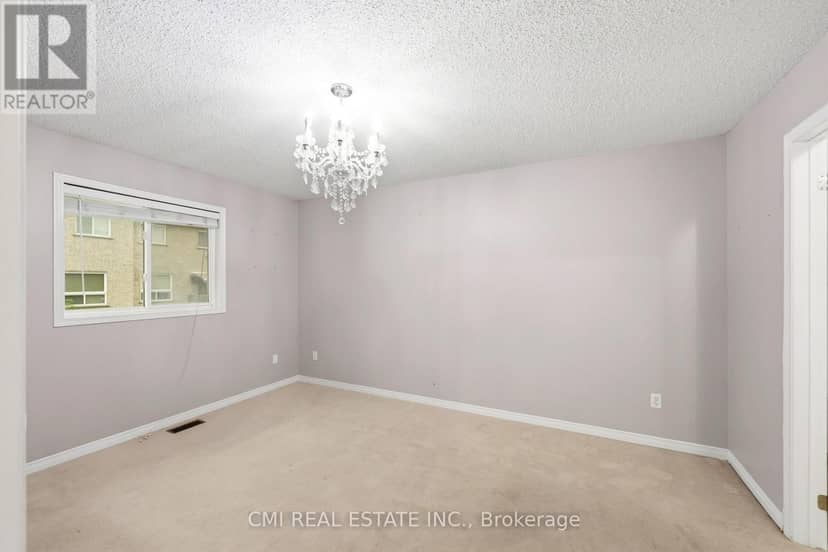7 - 460 Woodmount Drive — photo 23 of 40
