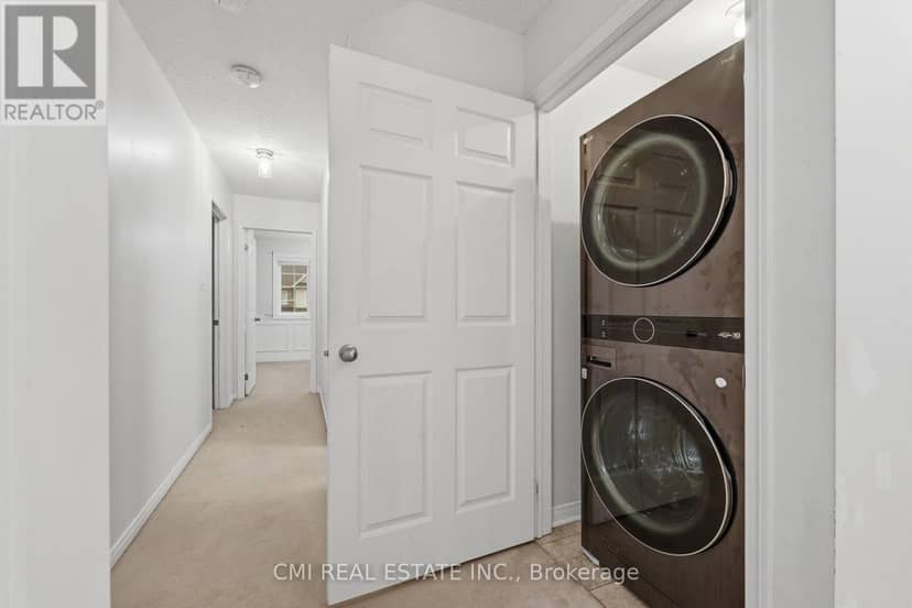 7 - 460 Woodmount Drive — photo 32 of 40