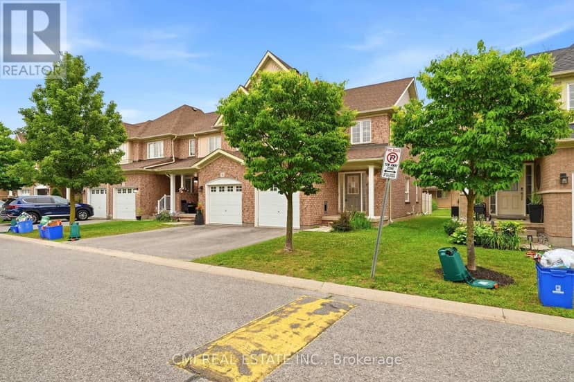 7 - 460 Woodmount Drive — photo 4 of 40