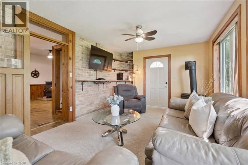 9540 AYTON Road — photo 22 of 40