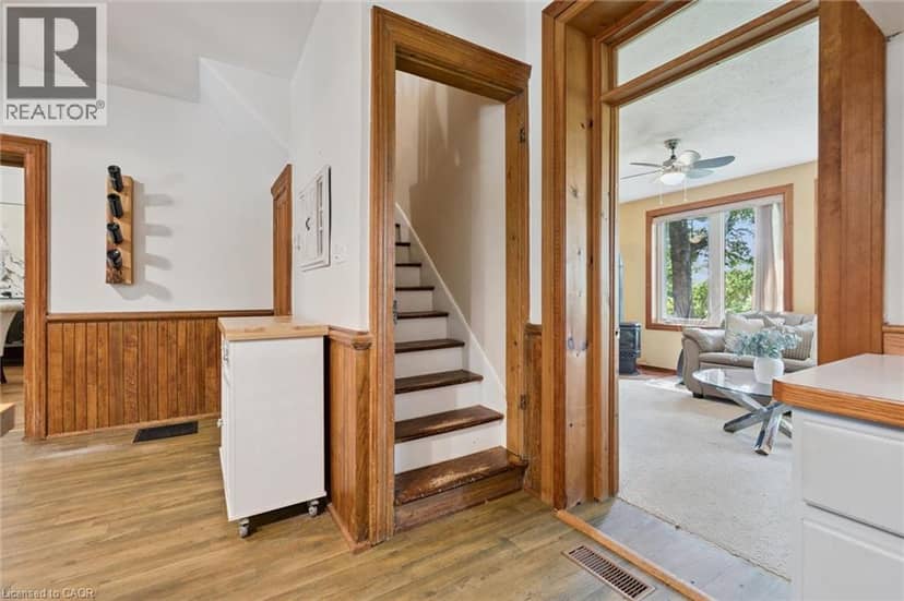 9540 AYTON Road — photo 21 of 40