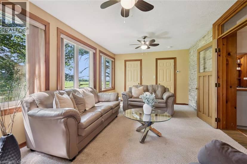 9540 AYTON Road — photo 23 of 40