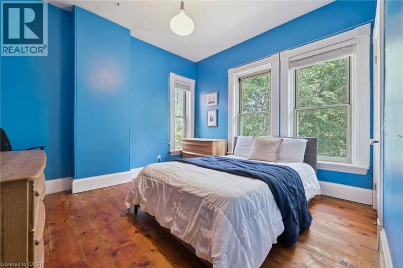 9540 AYTON Road — photo 29 of 40