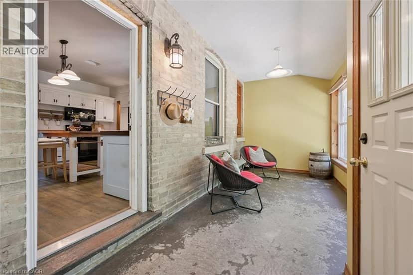 9540 AYTON Road — photo 37 of 40