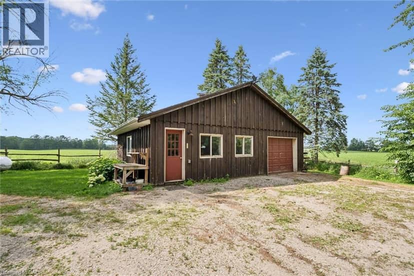 9540 AYTON Road — photo 40 of 40