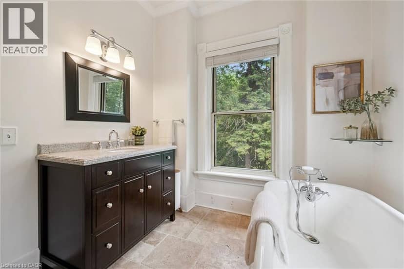 9540 AYTON Road — photo 36 of 40
