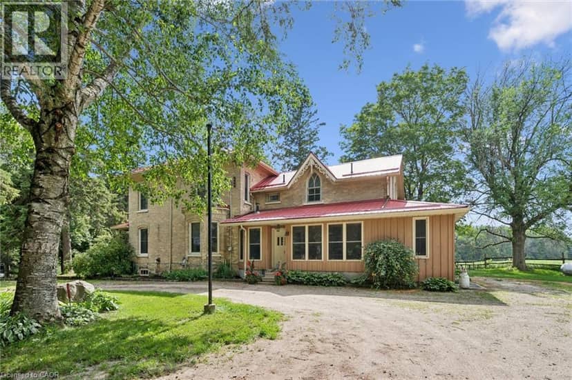 9540 AYTON Road — photo 38 of 40