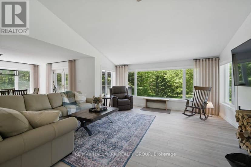 1720 Des Pins Road, The Nation, photo 6