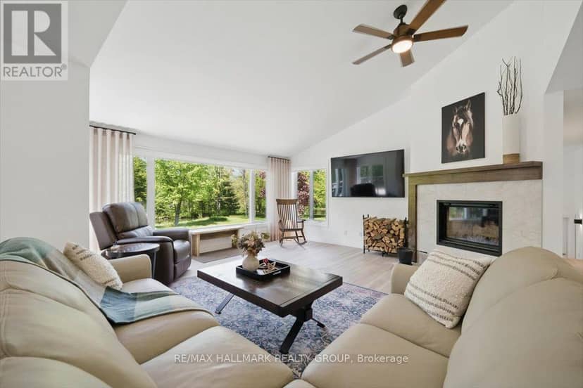 1720 Des Pins Road, The Nation, photo 7