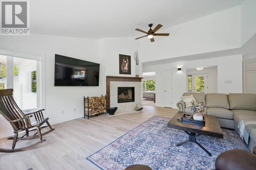 1720 Des Pins Road, The Nation, photo 8