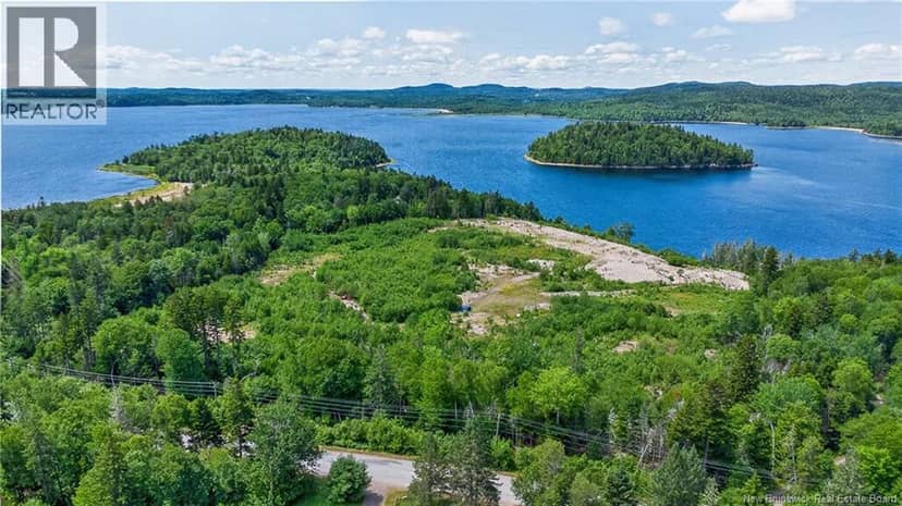 Leavitts Cove Road, St. George, photo 5