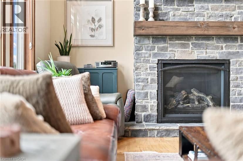 124288 Southgate Road 12 — photo 11 of 40