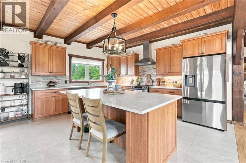 124288 Southgate Road 12 — photo 14 of 40