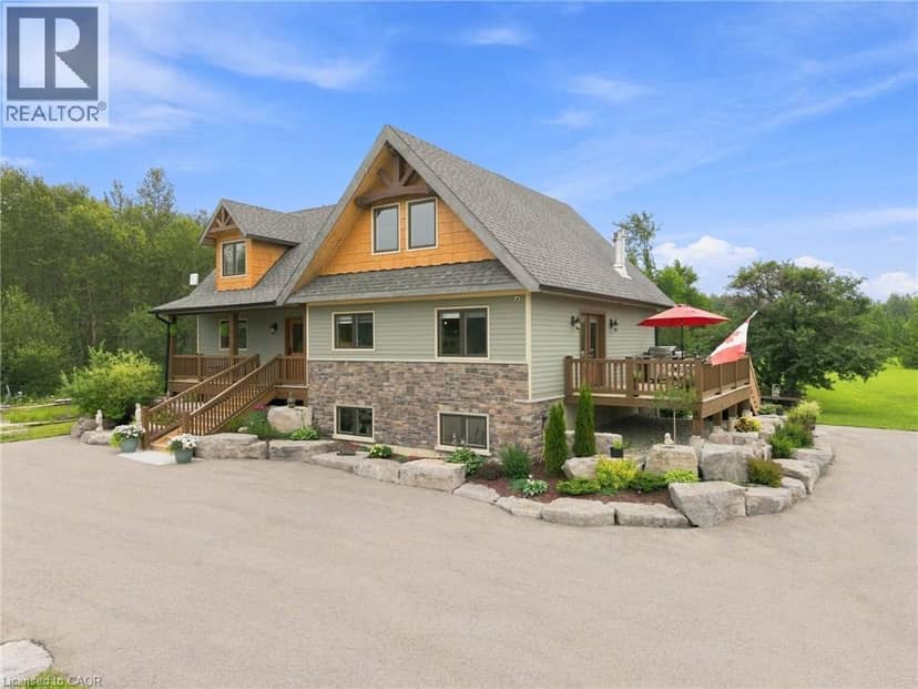 124288 Southgate Road 12, Southgate, photo 2